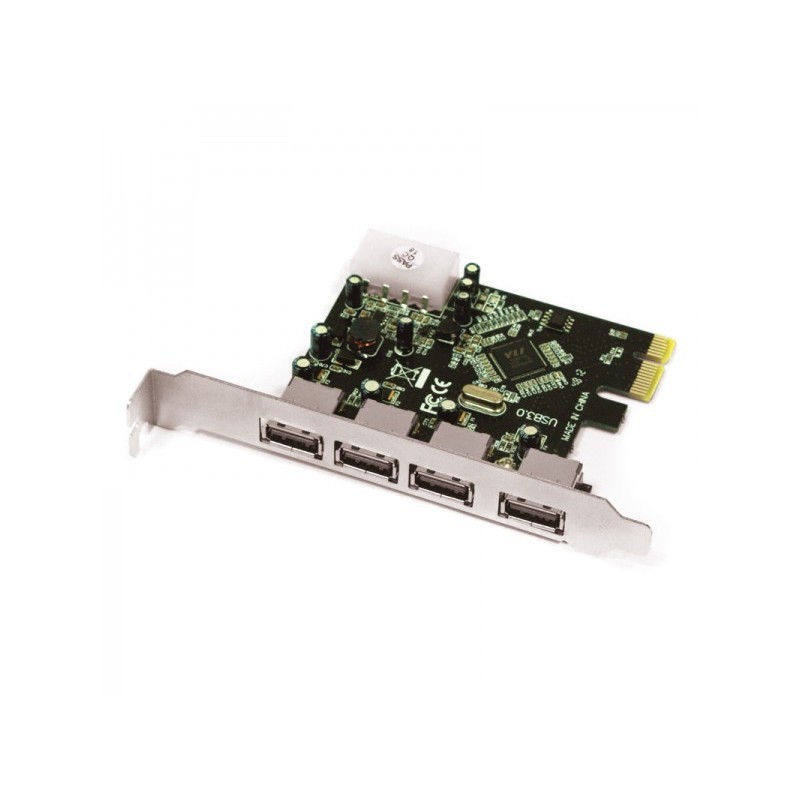 L-Link LL-PS-750-80+ Fuente Alimentacion 750W