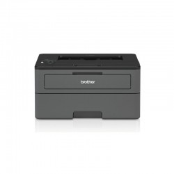 Logitech M90 Raton USB 1000dpi - 3 Botones - Uso Ambidiestro - Color Negro
