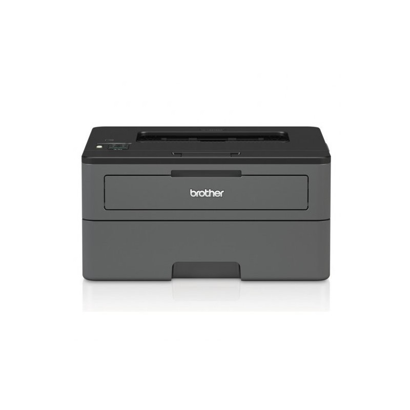Logitech M90 Raton USB 1000dpi - 3 Botones - Uso Ambidiestro - Color Negro