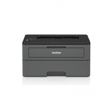 Logitech M90 Raton USB 1000dpi - 3 Botones - Uso Ambidiestro - Color Negro