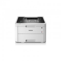 Logitech M510 Raton Laser Inalambrico USB 1000dpi - 7 Botones Programables - Uso Diestro - Color Negro