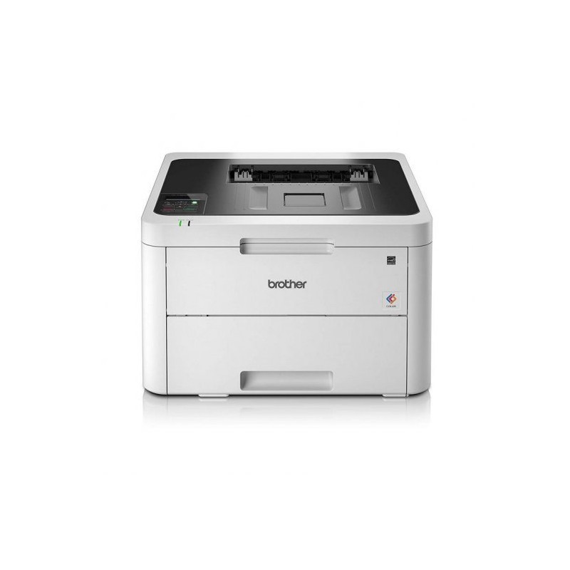 Logitech M510 Raton Laser Inalambrico USB 1000dpi - 7 Botones Programables - Uso Diestro - Color Negro