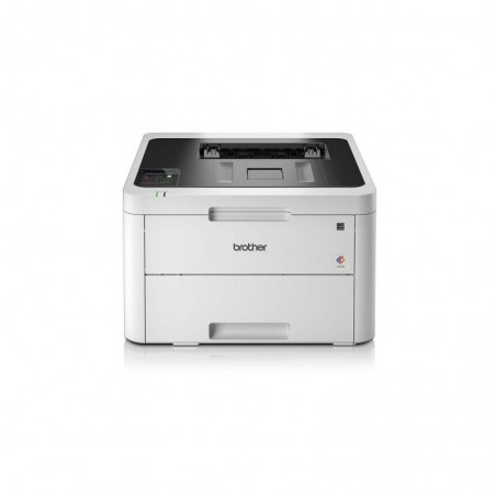 Logitech M510 Raton Laser Inalambrico USB 1000dpi - 7 Botones Programables - Uso Diestro - Color Negro