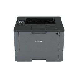 Logitech M705 Marathon Raton Laser Inalambrico 1000dpi - 7 Botones - Uso Diestro - Color Gris