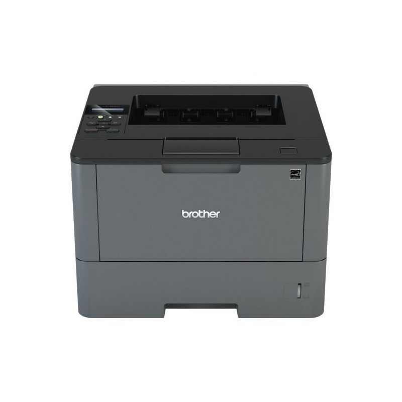 Logitech M705 Marathon Raton Laser Inalambrico 1000dpi - 7 Botones - Uso Diestro - Color Gris