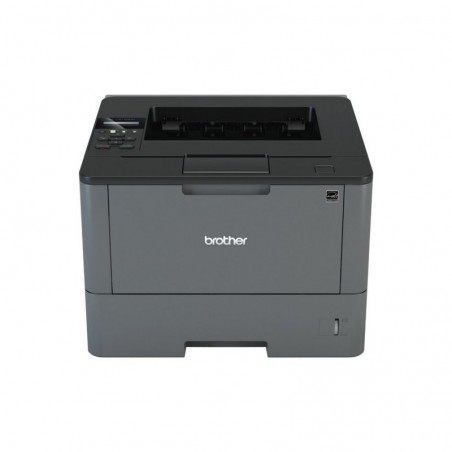 Logitech M705 Marathon Raton Laser Inalambrico 1000dpi - 7 Botones - Uso Diestro - Color Gris