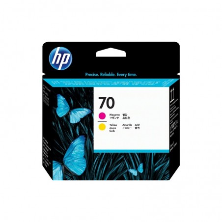 Hp cf217a negro cartucho de toner original - 17a