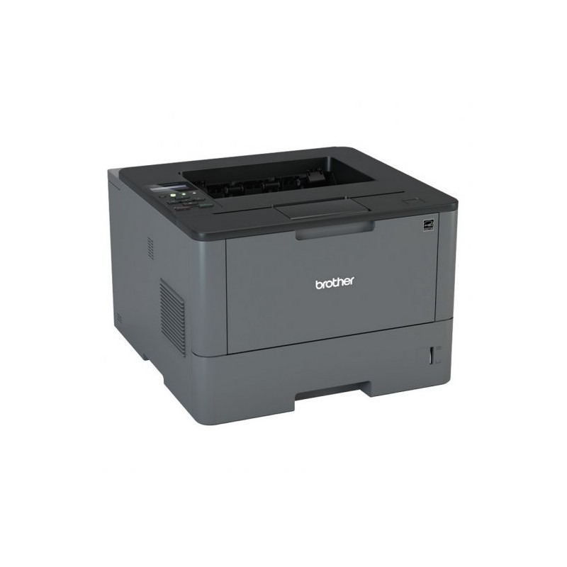 Logitech M325 Raton Inalambrico 1000dpi - 3 Botones - Uso Ambidiestro - Color Gris Oscuro
