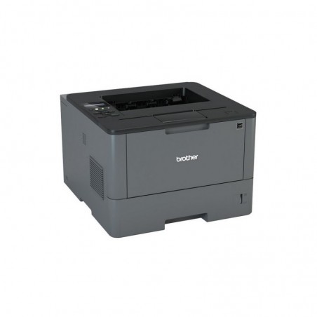 Logitech M325 Raton Inalambrico 1000dpi - 3 Botones - Uso Ambidiestro - Color Gris Oscuro