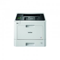 Logitech M235 Raton Inalambrico 1000dpi - 3 Botones - Uso Ambidiestro - Color Gris