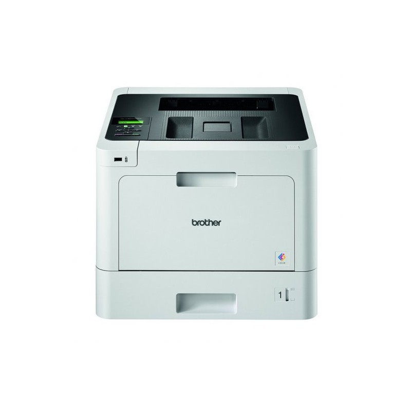 Logitech M235 Raton Inalambrico 1000dpi - 3 Botones - Uso Ambidiestro - Color Gris