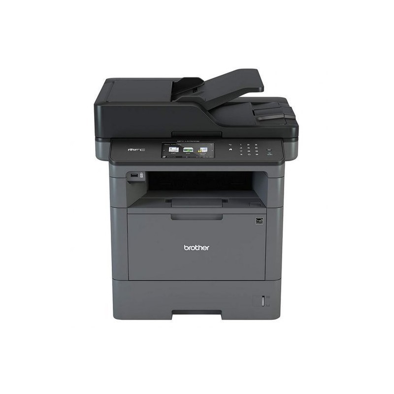 Logitech M185 Raton Inalambrico 1000dpi - 3 Botones - Uso Ambidiestro - Color Negro/Azul