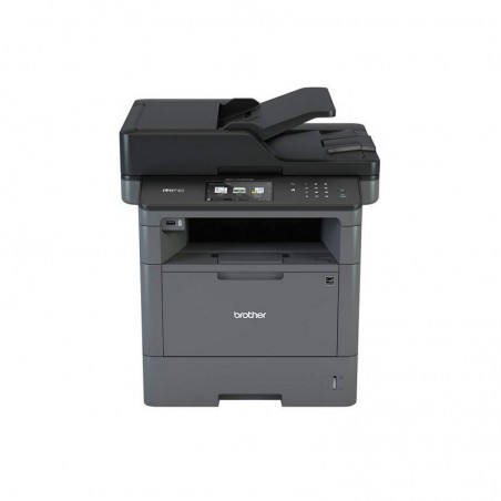 Logitech M185 Raton Inalambrico 1000dpi - 3 Botones - Uso Ambidiestro - Color Negro/Azul