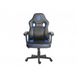 Logitech M187 Raton Inalambrico 1000dpi - 3 Botones - Uso Ambidiestro - Color Negro