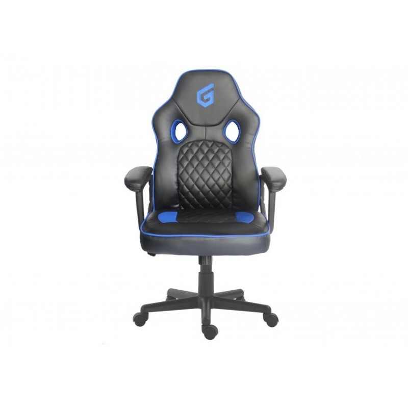 Logitech M187 Raton Inalambrico 1000dpi - 3 Botones - Uso Ambidiestro - Color Negro