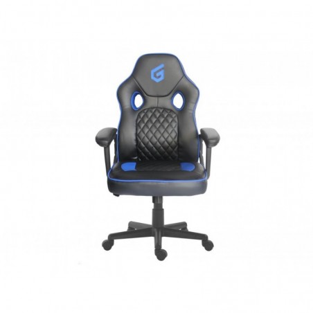 Logitech M187 Raton Inalambrico 1000dpi - 3 Botones - Uso Ambidiestro - Color Negro