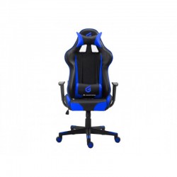Logitech M187 Raton Inalambrico 1000dpi - 3 Botones - Uso Ambidiestro - Color Azul