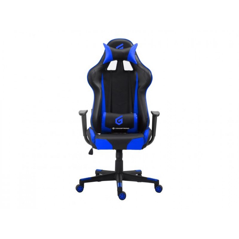 Logitech M187 Raton Inalambrico 1000dpi - 3 Botones - Uso Ambidiestro - Color Azul