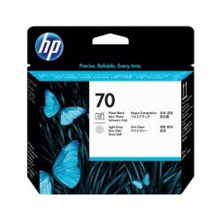 Hp cf219a tambor de imagen original - 19a (drum)