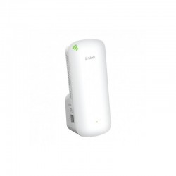 Logitech B100 Raton USB 800dpi - 3 Botones - Uso Ambidiestro - Cable de 1.80m - Color Blanco