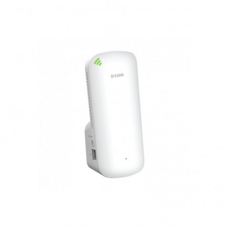 Logitech B100 Raton USB 800dpi - 3 Botones - Uso Ambidiestro - Cable de 1.80m - Color Blanco
