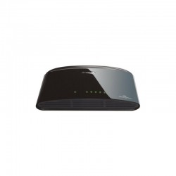 Logitech R700 Presentador Laser Inalambrico - Pantalla LCD - Radio de Accion 30m - Color Negro