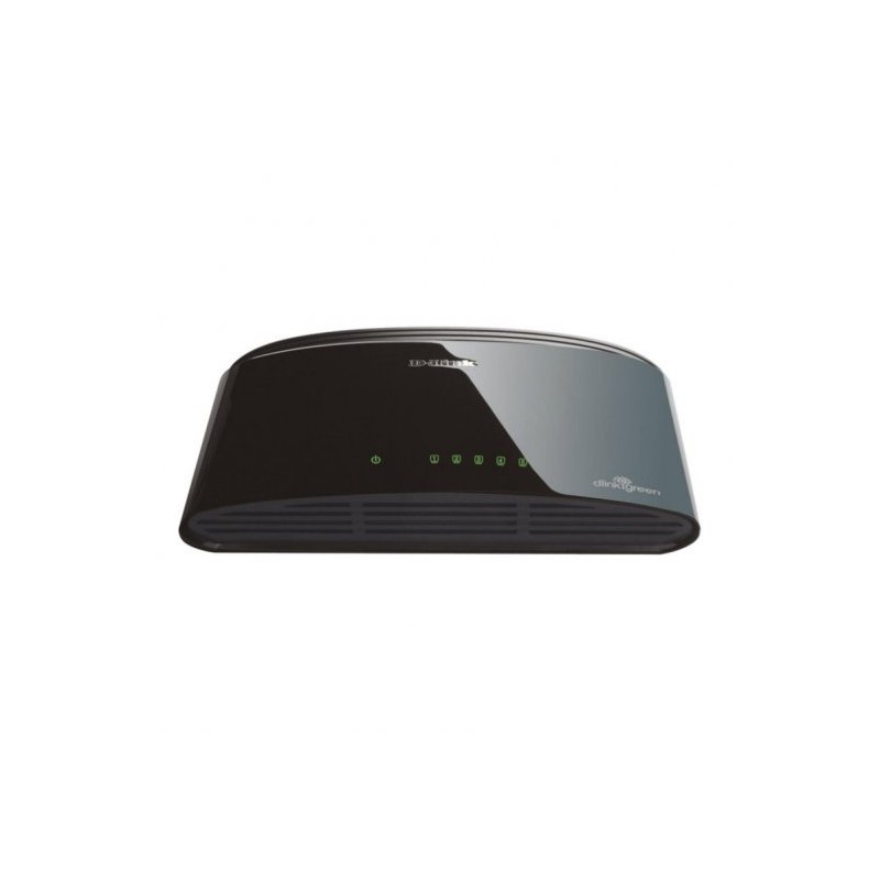 Logitech R700 Presentador Laser Inalambrico - Pantalla LCD - Radio de Accion 30m - Color Negro