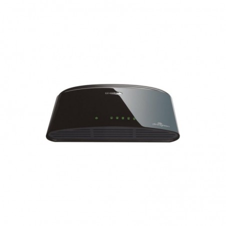 Logitech R700 Presentador Laser Inalambrico - Pantalla LCD - Radio de Accion 30m - Color Negro