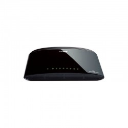 Logitech M310 Raton Inalambrico USB 1000dpi - 3 Botones - Uso Ambidiestro - Color Gris