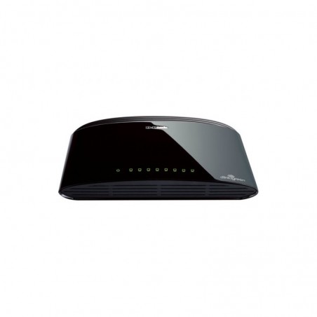 Logitech M310 Raton Inalambrico USB 1000dpi - 3 Botones - Uso Ambidiestro - Color Gris