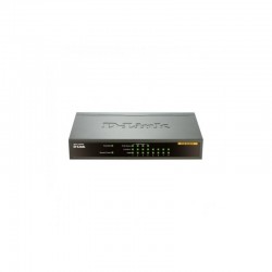 Logitech M545 Raton Inalambrico USB 1000dpi - 5 Botones - Uso Ambidiestro - Color Negro