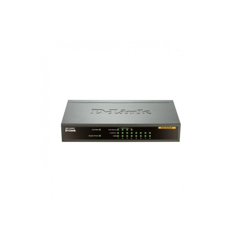 Logitech M545 Raton Inalambrico USB 1000dpi - 5 Botones - Uso Ambidiestro - Color Negro