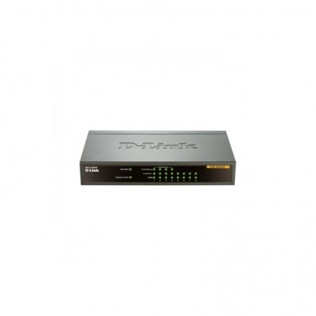 Logitech M545 Raton Inalambrico USB 1000dpi - 5 Botones - Uso Ambidiestro - Color Negro