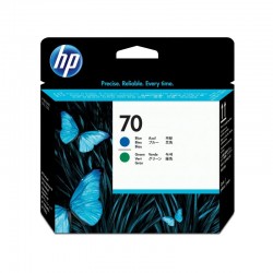 Hp cf226a negro cartucho de toner original - 26a