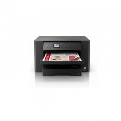 Logitech G300s Raton USB 2500dpi - 9 Botones Programables - Iluminacion LED - Uso Ambidiestro - Color Negro