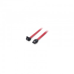 Logitech B170 Raton Inalambrico 1000dpi - 3 Botones - Uso Ambidiestro - Color Negro