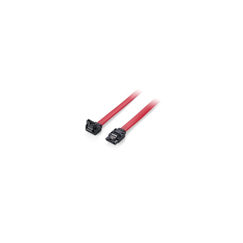 Logitech B170 Raton Inalambrico 1000dpi - 3 Botones - Uso Ambidiestro - Color Negro