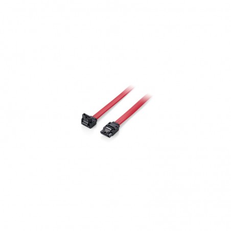 Logitech B170 Raton Inalambrico 1000dpi - 3 Botones - Uso Ambidiestro - Color Negro
