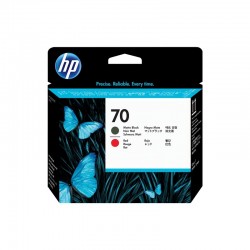 Hp cf226x negro cartucho de toner original - 26x