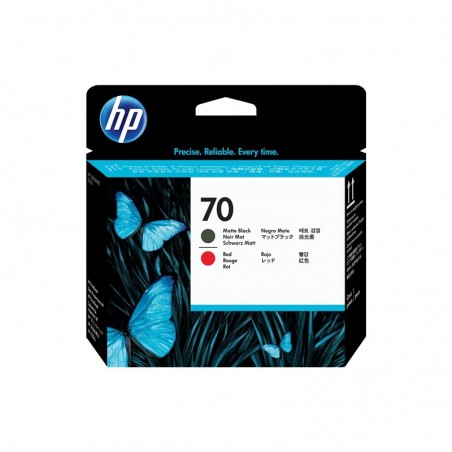 Hp cf226x negro cartucho de toner original - 26x