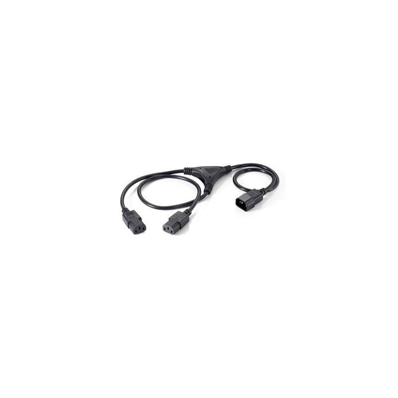 Logitech M330 Silent Plus Raton Inalambrico USB 1000dpi - Silencioso - 3 Botones - Uso Diestro - Color Negro