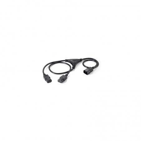 Logitech M330 Silent Plus Raton Inalambrico USB 1000dpi - Silencioso - 3 Botones - Uso Diestro - Color Negro