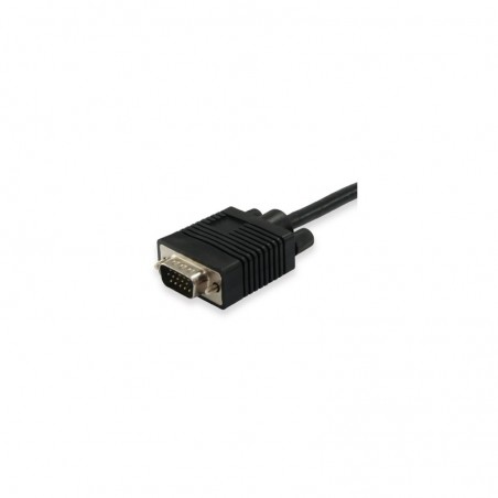 Logitech M100 Raton USB 1000dpi - 3 Botones - Uso Ambidiestro - Cable de 1.80m - Color Blanco