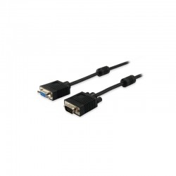 Logitech G603 Raton Inalambrico USB 12000dpi - 5 Botones Programables - Sensor Hero - Tecnologia Lightspeed - Uso Diestro - Col