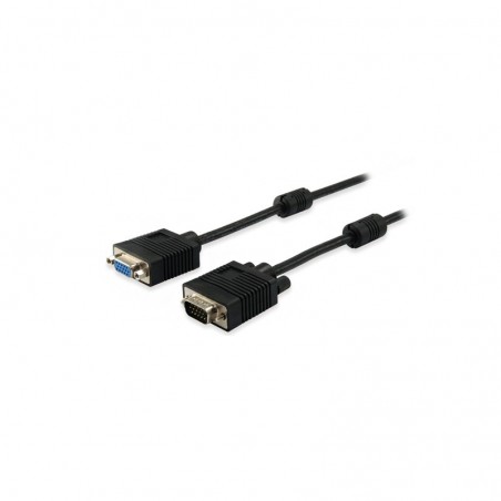 Logitech G603 Raton Inalambrico USB 12000dpi - 5 Botones Programables - Sensor Hero - Tecnologia Lightspeed - Uso Diestro - Col