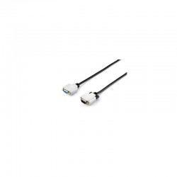 Logitech M590 Silent Raton Inalambrico USB 1000dpi - Silencioso - 7 Botones - Uso Diestro - Color Gris
