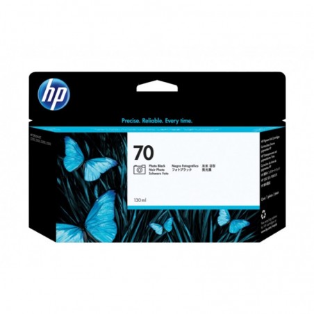 Hp cf230x negro cartucho de toner original - 30x