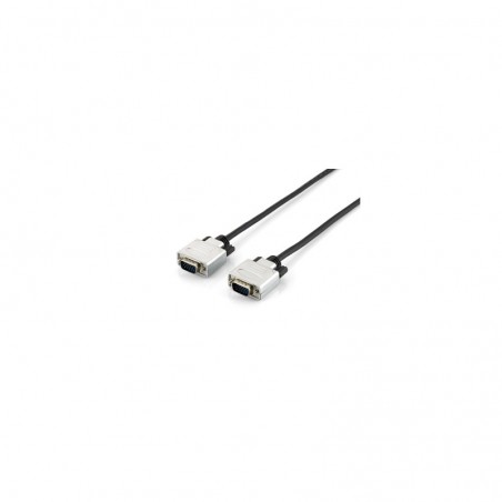 Logitech M110 Silent Raton USB 1000dpi - 3 Botones - Silencioso - Uso Ambidiestro - Cable de 1.80m - Color Azul