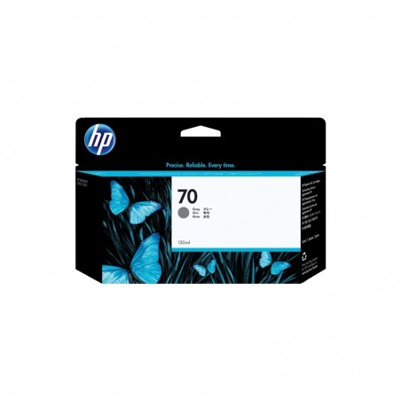 Hp cf232a tambor de imagen original - 32a (drum)