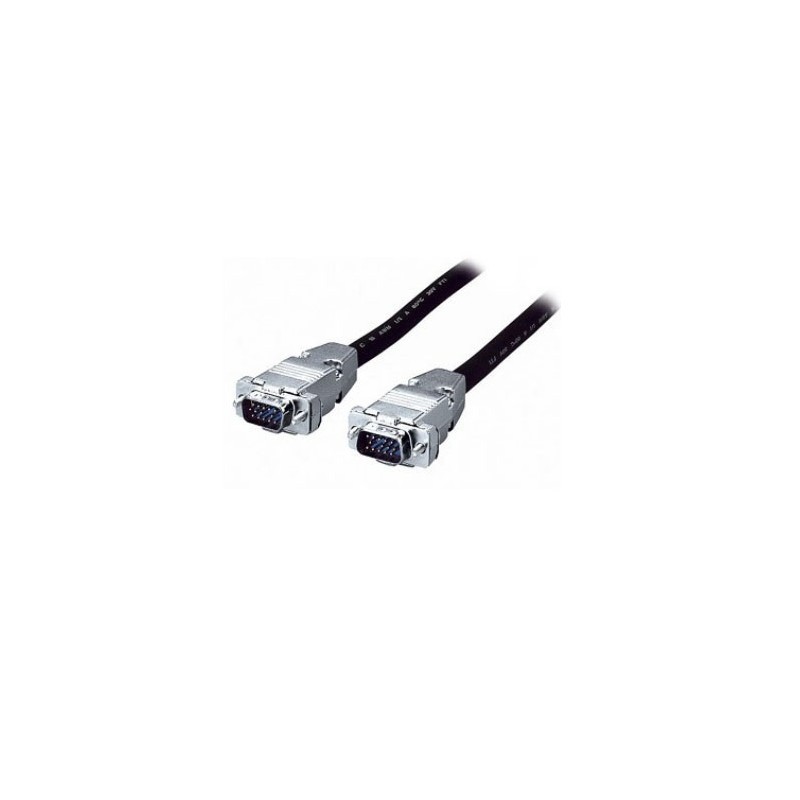Logitech M110 Silent Raton USB 1000dpi - 3 Botones - Silencioso - Uso Ambidiestro - Cable de 1.80m - Color Rojo